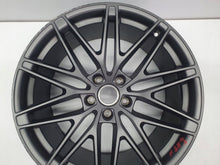 Load image into Gallery viewer, Porsche Macan FELGA ALUMINIOWA 11''x22'' ET47 5x130 RS SPYDER 95C601025AE
