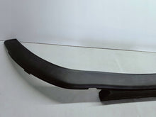 Laden Sie das Bild in den Galerie-Viewer, Renault Clio IV 12- SPOILER DOKŁADKA DOLNA ZDERZAKA PRZEDNIEGO 960157969R