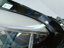 Załaduj zdjęcie do przeglądarki galerii, TESLA MODEL 3 III 17- LAMPA LEWA PRZÓD PRZEDNIA FULL LED 1077375-00-C