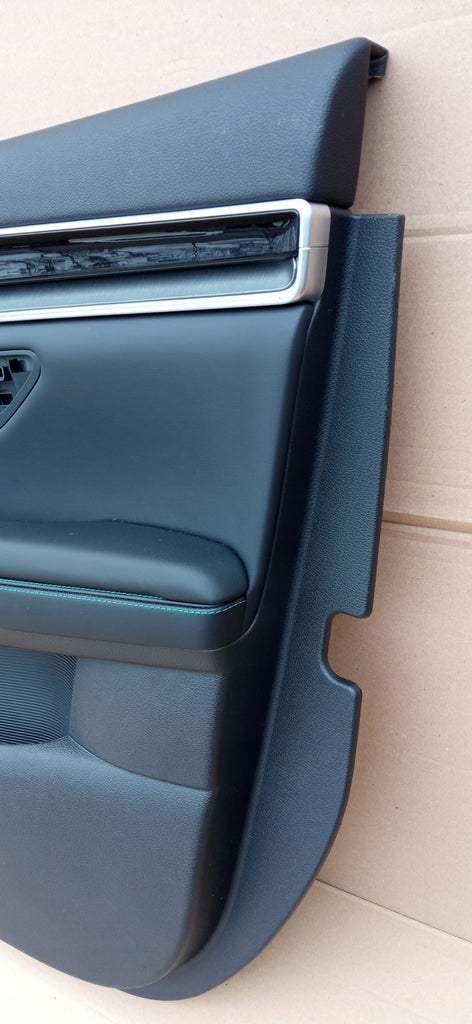 BYD SONG PLUS 23- TÜRVERKLEIDUNG RECHTS VORNE SA3F-6102221