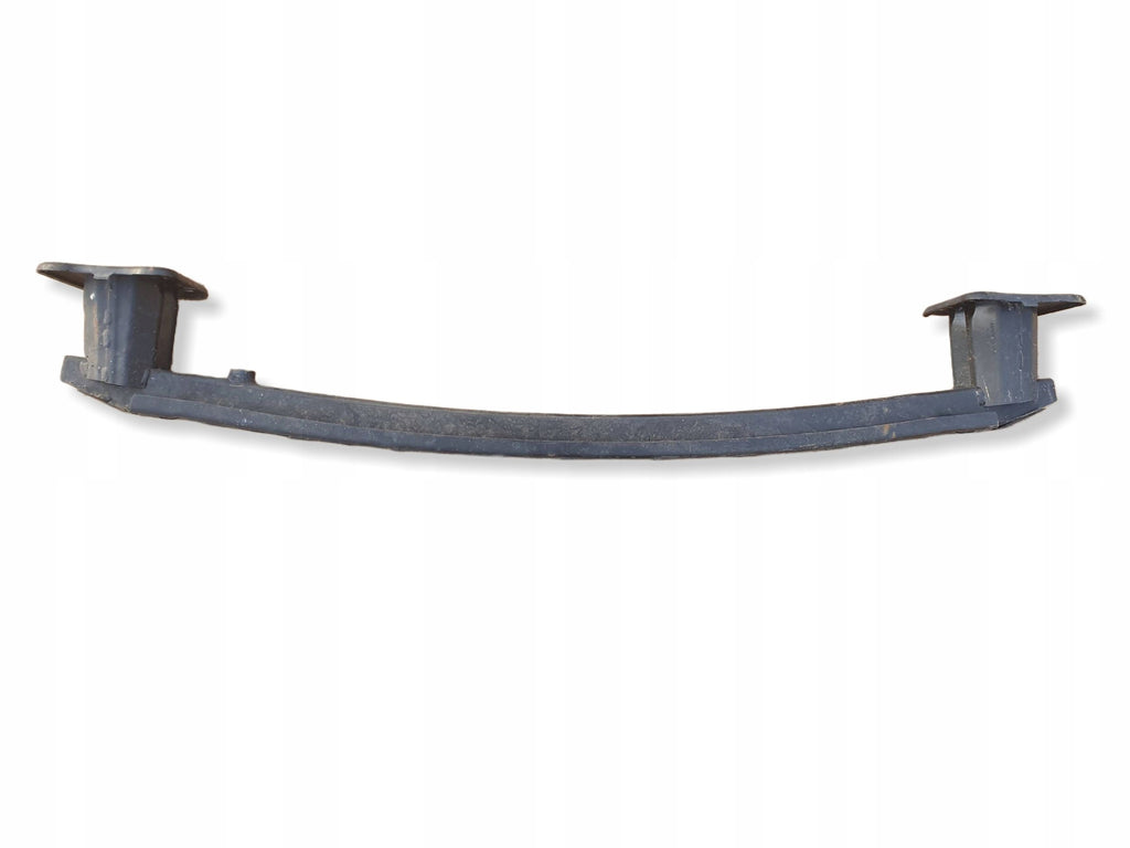Ford Puma MK2 II 19- QUERTRÄGER VERSTÄRKUNG STOSSFÄNGER ABSORBER HINTEN L1TBS41400-AA