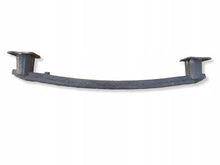 Laden Sie das Bild in den Galerie-Viewer, Ford Puma MK2 II 19- QUERTRÄGER VERSTÄRKUNG STOSSFÄNGER ABSORBER HINTEN L1TBS41400-AA