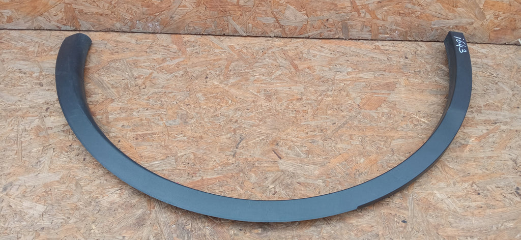 TESLA MODEL Y 20- KOTFLÜGELVERKLEIDUNG LINKS HINTEN 1494163-00-B