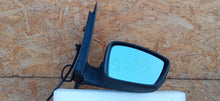 Laden Sie das Bild in den Galerie-Viewer, VW UP SEAT MII SKODA CITIGO 12- RECHTER SPIEGEL 5 PIN 1S1857502