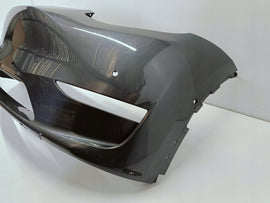 Tesla Model Y MY 5YJY 20- STOßSTANGE VORNE 6XPDC 1493745-00-A