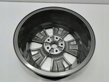 Load image into Gallery viewer, SUZUKI VITARA SX4 S-CROSS FELGA ALUMINIOWA 6.5JX17 ET50 5X114.3 43210-54P80
