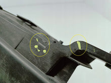 Laden Sie das Bild in den Galerie-Viewer, Mercedes-Benz W213 16- SCHEINWERFER RECHTS VORNE VOLL-LED PERFORMANCE A2139064004KZ