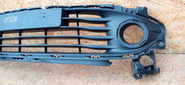 RENAULT CLIO IV 4 12- ATRAPA KRATKA ŚRODKOWA GRILL 622542958R