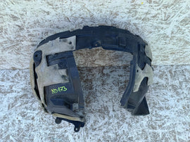 NISSAN QASHQAI II J11 13- NADKOLE PRAWE PRZÓD PRAWE PRZEDNIE 638404EA0A