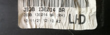 Laden Sie das Bild in den Galerie-Viewer, FORD RANGER V 5 LIFT 19- SCHEINWERFER RECHTS VORNE FULL LED JB3B13E014BA