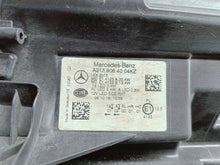 Laden Sie das Bild in den Galerie-Viewer, Mercedes-Benz W213 16- SCHEINWERFER RECHTS VORNE VOLL-LED PERFORMANCE A2139064004KZ