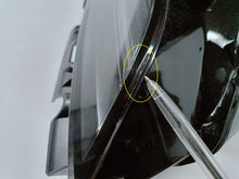 Załaduj zdjęcie do przeglądarki galerii, TESLA MODEL 3 LIFT HIGHLAND 24- LAMPA PRAWA PRZÓD FULL LED EU 176088900H