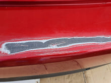 Załaduj zdjęcie do przeglądarki galerii, MAZDA 6 VI GJ 12- KOMBI PDC ZDERZAK TYŁ TYLNY