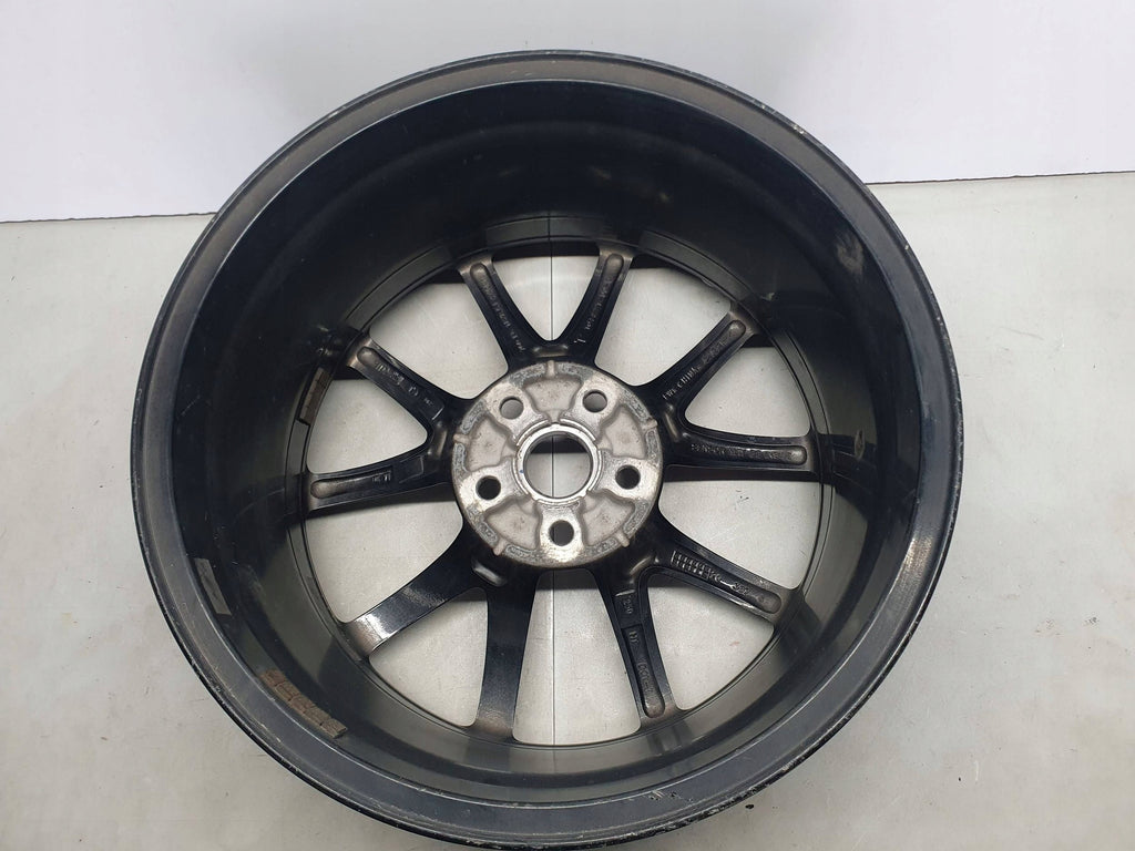 TESLA MODEL 3 FELGA ALUMINIOWA 18 CALI 18''x8.5'' 5x114,3 ET40 1044221-00-C