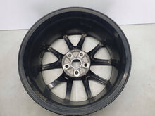 Załaduj zdjęcie do przeglądarki galerii, TESLA MODEL 3 FELGA ALUMINIOWA 18 CALI 18''x8.5'' 5x114,3 ET40 1044221-00-C
