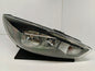 FORD FOCUS MK3 LIFT 14- LAMPA PRAWA PRZÓD PRZEDNIA H7+LED F1EB-13W029-AGB