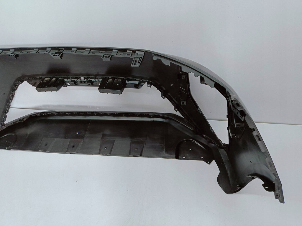Maxus Mifa 9 22- STOßSTANGE VORNE C00345683