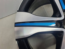 Laden Sie das Bild in den Galerie-Viewer, Mercedes EQA EQB FELGA ALUMINIOWA 19 CALI 7.5x19 ET53.5 5x112 A2434011500
