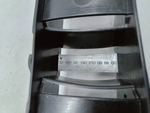 Laden Sie das Bild in den Galerie-Viewer, Citroen C3 III 16- STOSSSTANGENTRÄGER ABSORBER STOSSFÄNGER VORNE 9812063780