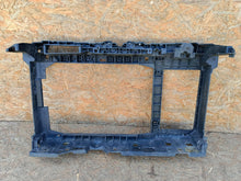 Laden Sie das Bild in den Galerie-Viewer, 208 II CORSA F MOKKA B DS3 19- FRONTPANEL FRONTVERSTÄRKUNG 9823718480