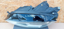 Laden Sie das Bild in den Galerie-Viewer, VOLKSWAGEN GOLF VII 7 12- SCHEINWERFER LINKS VORNE STANDARD 5G1941005