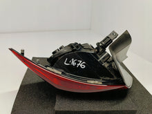 Załaduj zdjęcie do przeglądarki galerii, SEAT LEON III 5F1 13- LAMPA LEWY TYŁ LEWA TYLNA EU OE 5F0945095D