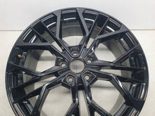 Laden Sie das Bild in den Galerie-Viewer, Renault Megane E-Tech ALUFELGE 19 ZOLL 7.5X19 ET50 5X114.3 KBA53169