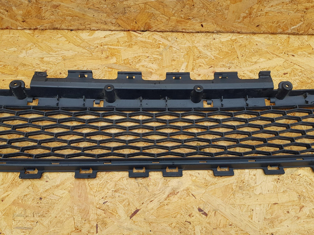 LAND ROVER DISCOVERY SPORT L550 14- KRATKA ATRAPA GRILL FK72-17K945-A