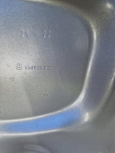 Laden Sie das Bild in den Galerie-Viewer, SKODA KAMIQ 19- TÜR HINTEN RECHTS HINTEN RECHTS 658833312