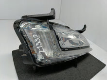 Laden Sie das Bild in den Galerie-Viewer, HYUNDAI TUCSON III LIFT 18- NEBELSCHEINWERFER TAGFAHRLICHT LED RECHTS VORNE 92202-D7600