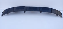 Laden Sie das Bild in den Galerie-Viewer, KIA CEED III 3 LIFT 21- KÜHLERGRILL STOSSFÄNGER VORNE 86561-JKB0