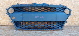 HYUNDAI I10 II 2 16- LIFT BLENDE GITTER GRILL 86569-B9500