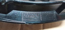 Laden Sie das Bild in den Galerie-Viewer, SKODA OCTAVIA III LIFT 16- KÜHLERGRILL STOßSTANGENGITTER VORNE 5E0853653C