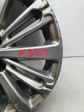 Load image into Gallery viewer, PEUGEOT 208 I FELGA ALUMINIOWA 16 CALI 6.0x16 ET23 4x108 9808137577