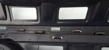 Załaduj zdjęcie do przeglądarki galerii, OPEL INSIGNIA A 08- ATRAPA GRILL KRATKA ZDERZAKA PRZÓD 13238420