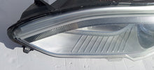 Laden Sie das Bild in den Galerie-Viewer, TESLA MODEL S 12- SCHEINWERFER LINKS XENON EU 6005910-00-C