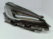 Load image into Gallery viewer, TESLA MODEL 3 LIFT HIGHLAND 24- LAMPA PRAWA PRZÓD FULL LED EU 1760889-00-E