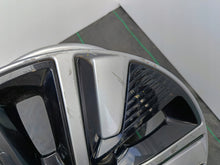 Laden Sie das Bild in den Galerie-Viewer, ALUFELGE KIA NIRO OE 6.5"x16" 5X114.3 ET45 52910-G5500