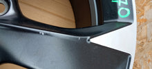 Laden Sie das Bild in den Galerie-Viewer, ALUFELGE SEAT OE CUPRA SEAT LEON 7.5JX18H2 ET46 CMS1152-3 5FA