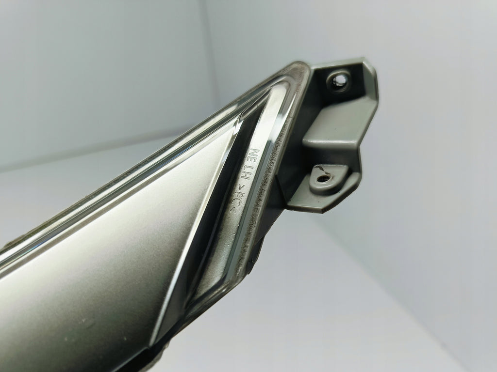HYUNDAI IONIQ 5 V 21- LEUCHTBAND LEISTE BLENDE TAGFAHRLICHT LINKS VORNE 92108-GI