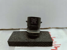 Load image into Gallery viewer, Tesla Model 3 M3 Y MY CZUJNIK PARKOWANIA PDC SENSOR 1741484-01-A