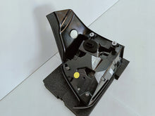 Load image into Gallery viewer, TESLA 3 LIFT Y 20- LAMPA REFLEKTOR ŚWIATŁO PRAWY TYŁ LED NOWA 1502087-00-D