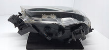 Załaduj zdjęcie do przeglądarki galerii, MAZDA CX-3 CX3 15- LAMPA LEWA PRZÓD PRZEDNIA ZWYKŁA 3 PIN D10E-51040