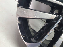 Load image into Gallery viewer, Volkswagen Touran III FELGA ALUMINIOWA 16 CALI 6.5x16 ET48 5x112 5TA601025P