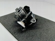 Load image into Gallery viewer, VOLVO V60 II S60 III 18- HALOGEN PRAWY LAMPA PRAWA ŚWIATŁO LED 31677940