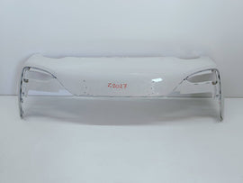BMW i3 LCI LIFT I01 17- ZDERZAK PRZÓD PRZEDNI PDC 51117462280