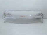 BMW i3 LCI LIFT I01 17- ZDERZAK PRZÓD PRZEDNI PDC 51117462280