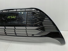 Załaduj zdjęcie do przeglądarki galerii, TOYOTA YARIS III 3 LIFT 17- ATRAPA GRILL ZDERZAKA PRZEDNIEGO 53102-0D130