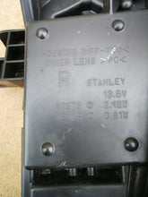 Laden Sie das Bild in den Galerie-Viewer, SUZUKI VITARA 15- HALOGEN TFL RECHTS LAMPE RECHTS LICHT STANLEY W1378