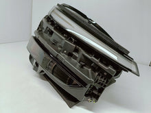 Load image into Gallery viewer, Tesla Model Y LIFT Juniper 25- LAMPA PRAWA PRZÓD FULL LED EU 1918351-00-D